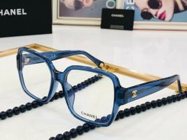 Picture of Chanel Optical Glasses _SKUfw52278395fw